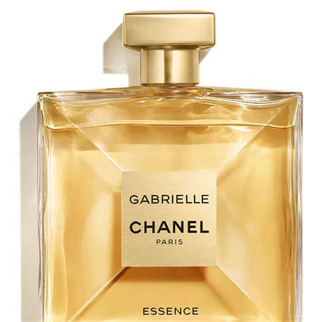 gabrielle chanel biografía|gabrielle chanel fragrantica.